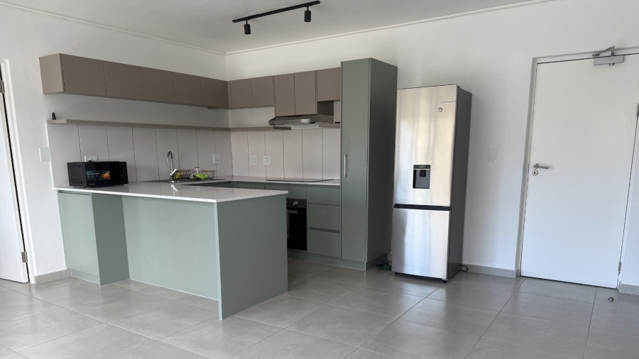 2 Bedroom Property for Sale in Mowbray Western Cape